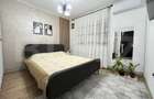 Apartament 3 camere, 67 mp, zona Micro 11 - 9