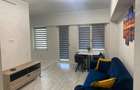 Apartament cu 2 camere semidecomandat în Copou - 5