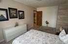 Apartament 2 camere decomandat, 57 mp utili, mobilat si utilat lux, ba - 7