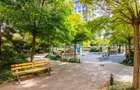 Complex Gran Via Park - 2 Camere Premium 57 mp + Terasa 25 mp, Parcare Subterana