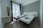 Inchiriere apartament Riverview 3 camere, Targoviste - 2