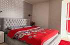 Apartament 5 camere George Enescu de vânzare