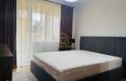 Apartament cu 3 camere Petre Dulfu - 8