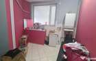 Spatiu comercial zona Ultracentrala - ID : RH-42303-property - 1
