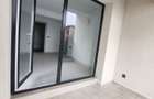 Apartament 3 camere Pallady, Finalizat,Upper Premium, 10 min metrou - 7