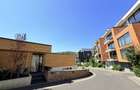 Apartament cu 3 camere decomandat în Drumul Poienii - 13