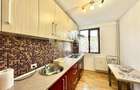 Apartament 2 camere, foarte spatios, ultracentral, Ploiesti - 11