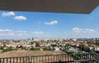 Apartament cu 2 camere decomandat în Torontalului - 10