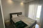 Inchiriere apartament Cosmopolis - 4