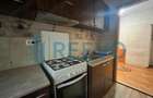 Apartament cu 2 camere decomandat în 9 Mai - 12