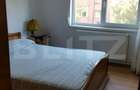 Apartament 4 camere, 90 mp, zona 1 Mai - Sara - 1
