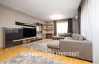 Apartament cu 3 camere decomandat în Dristor - 2