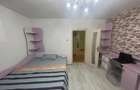 Vand apartament 3 camere sj doua bai str. Rovine - 8