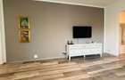 Exclusivitate!DGM Imobiliare-Apartament de exceptie, 3 cam-Piata Mare - 19