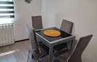 Chirie apartament 2 camere zona Crihala - 5