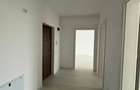 Apartament cu 3 camere decomandat în 1 Decembrie 1918 - 2