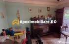Petricani, Tei Toboc | Casa 2 Camere 53mp | Curte 170mp - 14