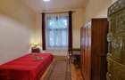 Apartament cu 2 camere decomandat în Central - 5