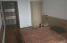 Apartament de vanzare Rin - 6