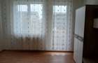 Inchiriez apartament 1 camera Floresti str.cetatii 250 euro/luna - 5