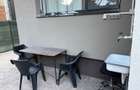 Apartament inchiriere 3 camere in spatele stadionului - 5