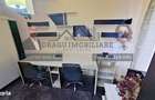 Apartament 3 camere ideal pentru FAMILIE - Ghe. Petrascu - 12