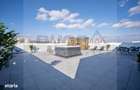 Apartament exclusivist cu terasa de 150 mp ?i jacuzzi incalzit - 2