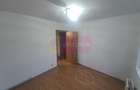 Apartament cu 3 camere semidecomandat în Cuza - 4