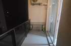 Inchiriez apartament - 1