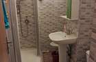 Apartament cu 2 camere semidecomandat în Lăpuș - 10