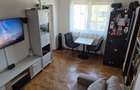 Vand Apartament la CHEIE !!! 2 camere - 5
