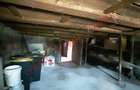 Casă cu 4 camere cu Teren 2549 Mp în Beia - 18