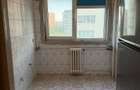 Apartament 2 camere zona Dristor - 5