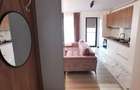 Apartament cu 2 camere semidecomandat în Lipovei - 1