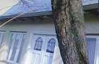 Comuna Jijila, Sat Garvan, judet Tulcea - 8
