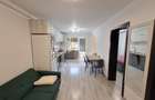 Apartament cu 2 camere semidecomandat în Sânpetru - 1