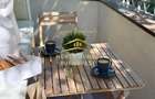 Apartament cu 3 camere semidecomandat în Primăverii - 7