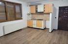 CHIRIE 2 camere Carpati II, parter (micut), imediat ocupabil, doar cu mobila de bucatarie - 8
