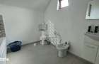 Casa individuala de vanzare, 4 camere, Sanmihaiu Roman, comision 0 - 18