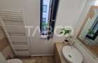 Apartament cu 3 camere semidecomandat în Șelimbăr - 7