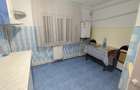 Apartament 2 camere de inchiriat. - 2