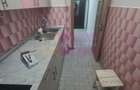 Apartament cu 3 camere semidecomandat în Cuza - 11