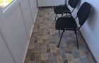 Proprietar, ofer spre inchiriere garsoniera confort 1 - 2