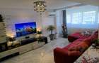 Apartament cu 3 camere semidecomandat în Rogerius - 6