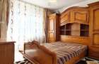 Apartament 2 camere de inchiriat - Iuliu Maniu - 7