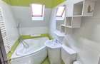 Apartament cu 3 camere decomandat în Spitalul Județean - 10
