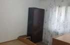 Apartament cu 2 camere semidecomandat în Brâncoveanu - 2