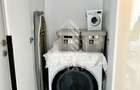 Penthouse 3 camere, terasa 40 mp, mobilat modern, zona Br... - 11