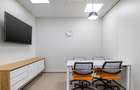 Spa?iu de birou tip open-plan pentru 10 persoane in Regus Central - 6