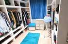 Apartament cu 3 camere decomandat în Mănăștur - 7